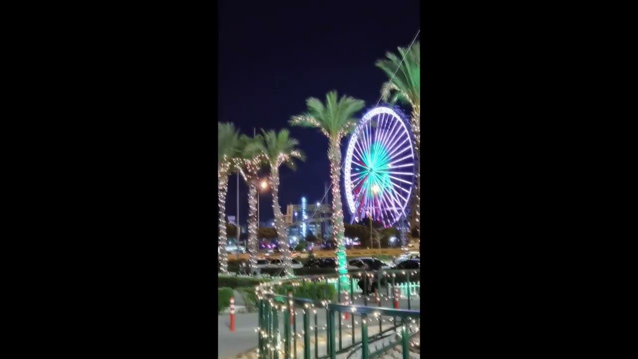 Анталия Мигрос