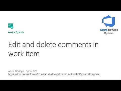#azuredevopssprints 149 -