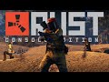 Rust: Console Edition Comes To PS4 And Xbox One May 21