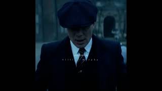 cillian murphy as Thomas shelby in peaky blinders #peakyblinders #shorts #awards