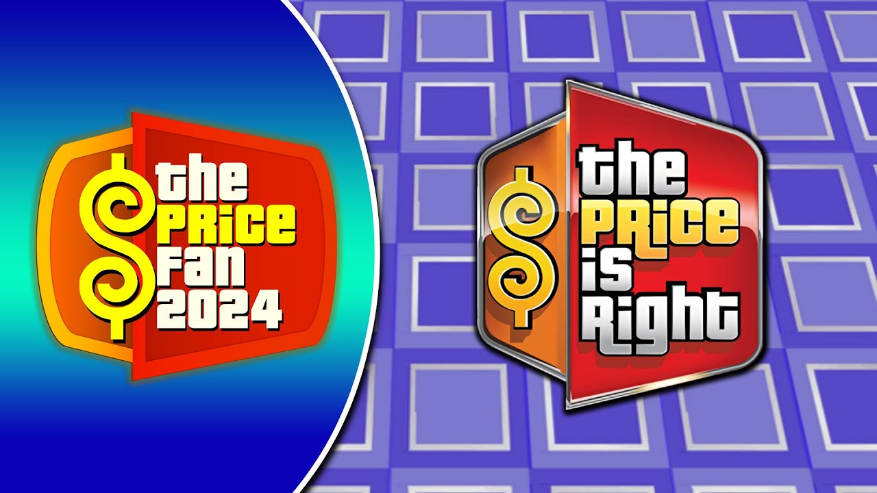 BigJon's TPIR Remake: Baby Shower 2014