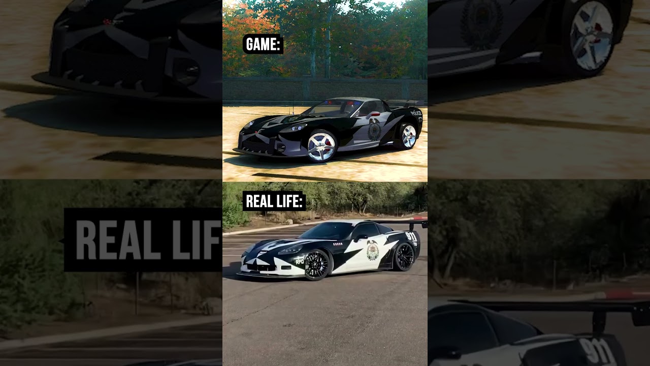 preview_player