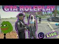 GTA Police RP & Dev, Admin Bans Troll, Drug secrets?, Gun locations Legacy RP, day 68 |🔴 LIVE