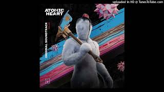 Atomic Heart, Andrey Bugrov - Sliding