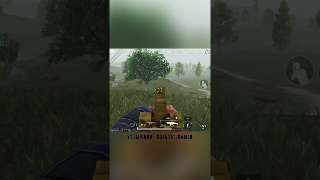 Without Scope | Micron GG - Gujarati Gamer 