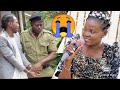 Kiribedda episode 318 new ugandan movie 2023 kina uganda