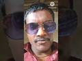 অধীর চৌধুরী জিতবে তো?@arambaghtv1253 @republicbangla @thenewsbangla #shorts #vrial #bjp