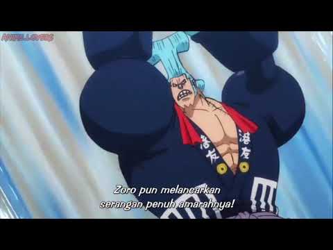 Download One Piece Episode 942 Mp4 Mp3 3gp Daily Movies Hub Download One Piece Episode 942 Mp4 Mp3 3gp Daily Movies Hub