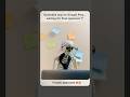 September 8, 2025