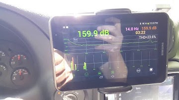 SPL Labs bluetooth meter issue.