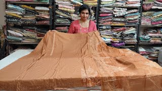 Stock Clearance Sale 🔥 || Branded Collection 🥳|| 9518603301 @MaajagdambeSonikaSuits || 19 May 2026