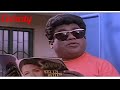 Mahaprabhu movie comedy part 1 HD || Goundamani Senthil Best Comedy ||  Tamil Best Comedy Scenes