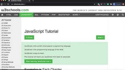 Harvard CS50 2020 Project 1 (wiki)