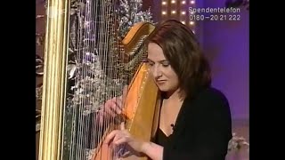 Nora Sander - Jingle Bells - 2002