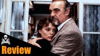 Das Russland Haus | Review | Kritik | German 1990