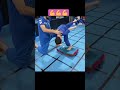 💪💪💪😲😲😲👏👏