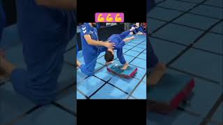 💪💪💪😲😲😲👏👏