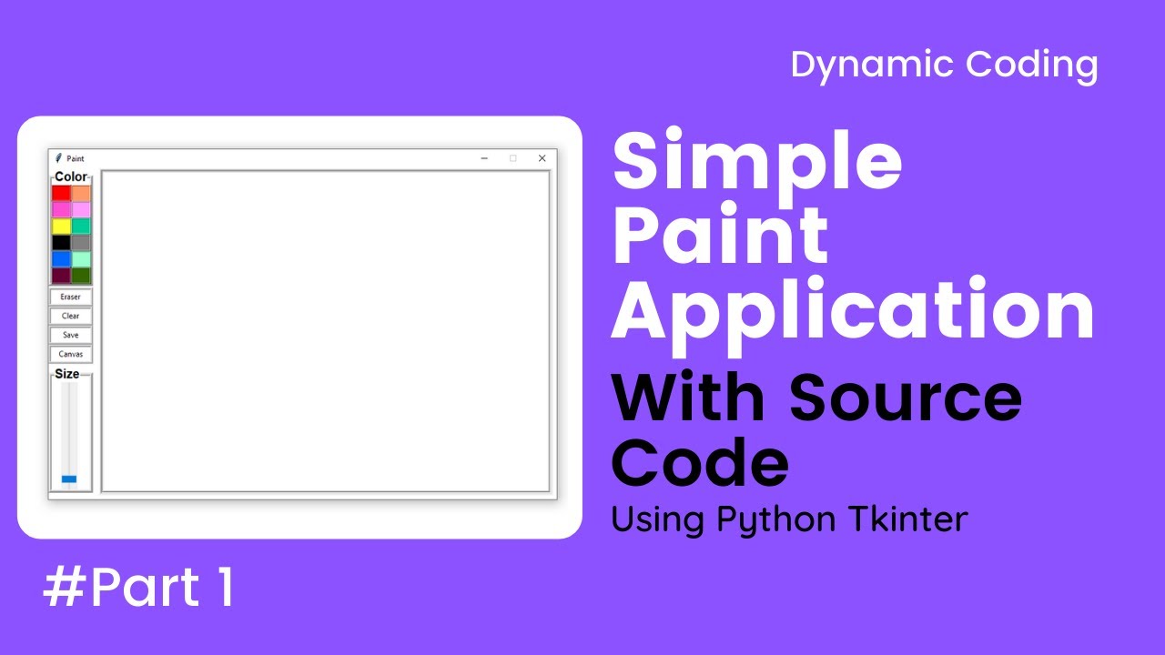 Tkinter Python Paint. Tkinter Python Paintings. Tkinter Python cool Design. Python Tkinter Notebook. Dynamic code
