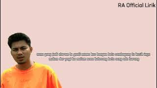 Lagu timur terbaru 2023 Kuliah ka, dia?