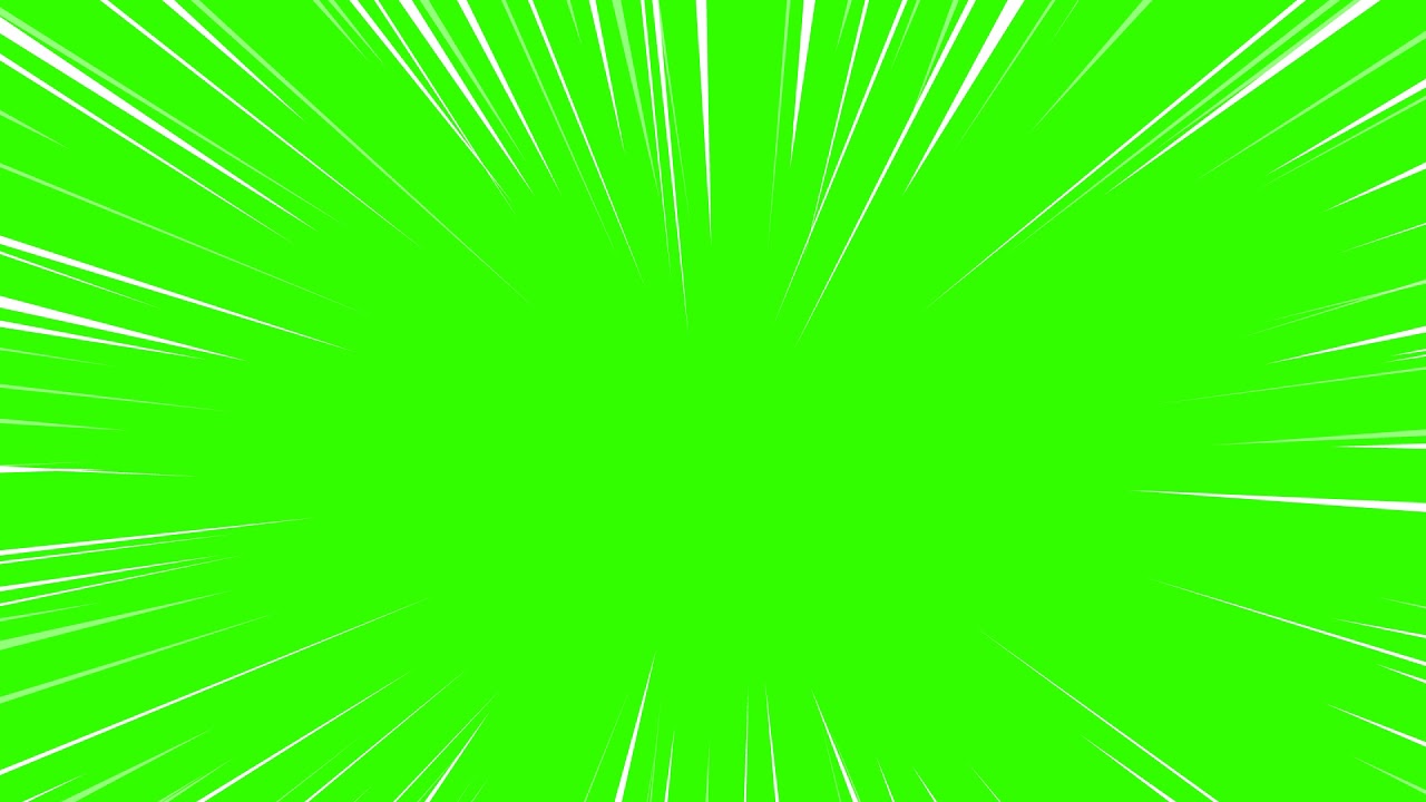 Going fast Green  Screen  Effect  Full HD Free Download 