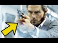 20 Things You Somehow Missed In Collateral