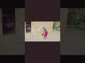 Kalibu Uangalie Video 