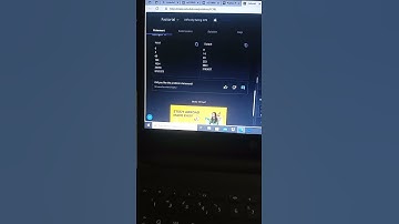 Factorial / java Codechef solution