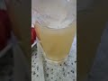 여름음료추천 아워티콤부차 #아워티#솔직리뷰 #콤부차 #내돈내산