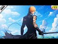 (51)How Did an Ordinary Boy Use His Power to Save Humanity Explained In Hindi/हिंदी ||