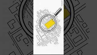 Submitting Papers Part 1 | MDCPR 2034 Building Permission Process #architecturestudents #dcpr2034