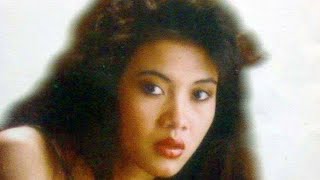 Download Lagu Poppy Mercury - Biarkan (Karaoke Tanpa Vokal) MP3 Download Lagu Poppy Mercury - Biarkan (Karaoke Tanpa Vokal) MP3