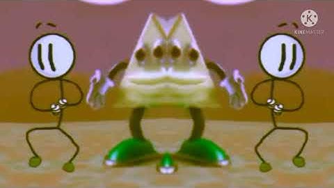 Preview 2 Henry Stickmin Triangle Effects in CoNfusioN