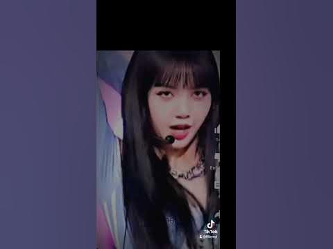 Lalisa Kim? - YouTube