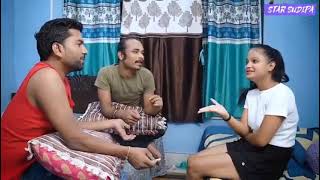 Full Video Link In Comment Box Star Sudipa Bindastimes Official