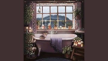 When Everything Is Easier