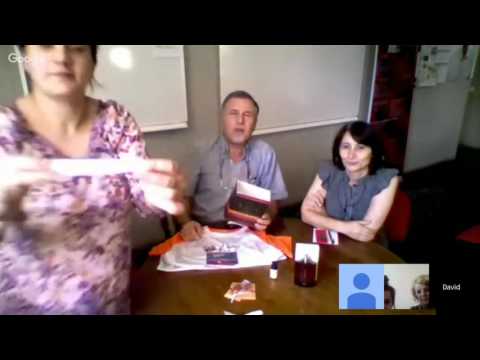 2016 წლის ივლისის გათამაშება