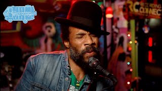 CODY CHESNUTT - &quot;I Stay Ready&quot; (Live from Music Tastes Good in Long Beach, CA 2016) #JAMINTHEVAN