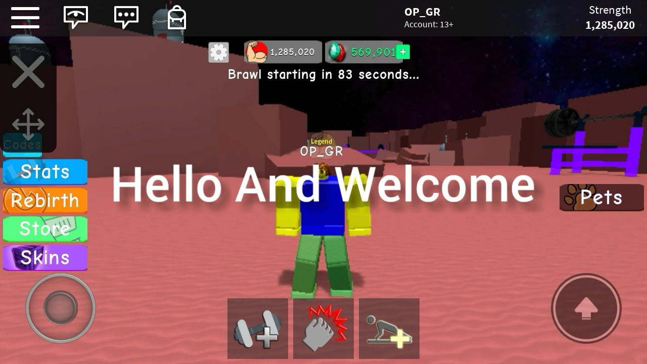 How To Use An Autoclicker On Android Possibly Ios Roblox Youtube - auto clicker for iphone roblox