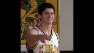 nathan scott james lafferty one tree hill fancam