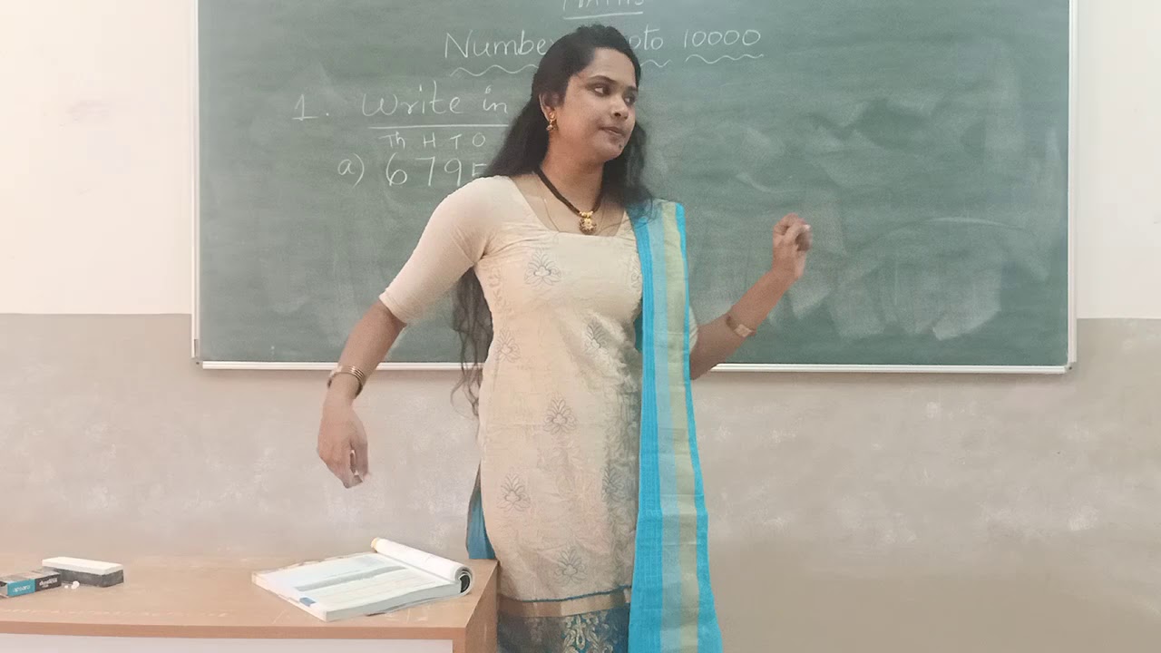 adis-icse-3rd-maths-number-in-words-part-2-by-mrs-dhivya-reju-youtube