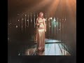 Полина Гагарина - Спектакль окончен (кавер)