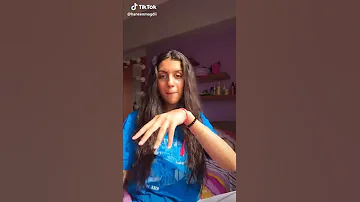 مهرجان عيشه مرة تيك توك 