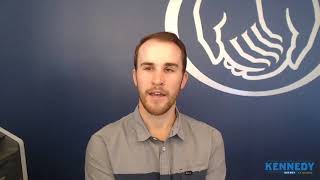What Auto Insurance Coverage Is Required On All Cars?  - Gilbert AZ