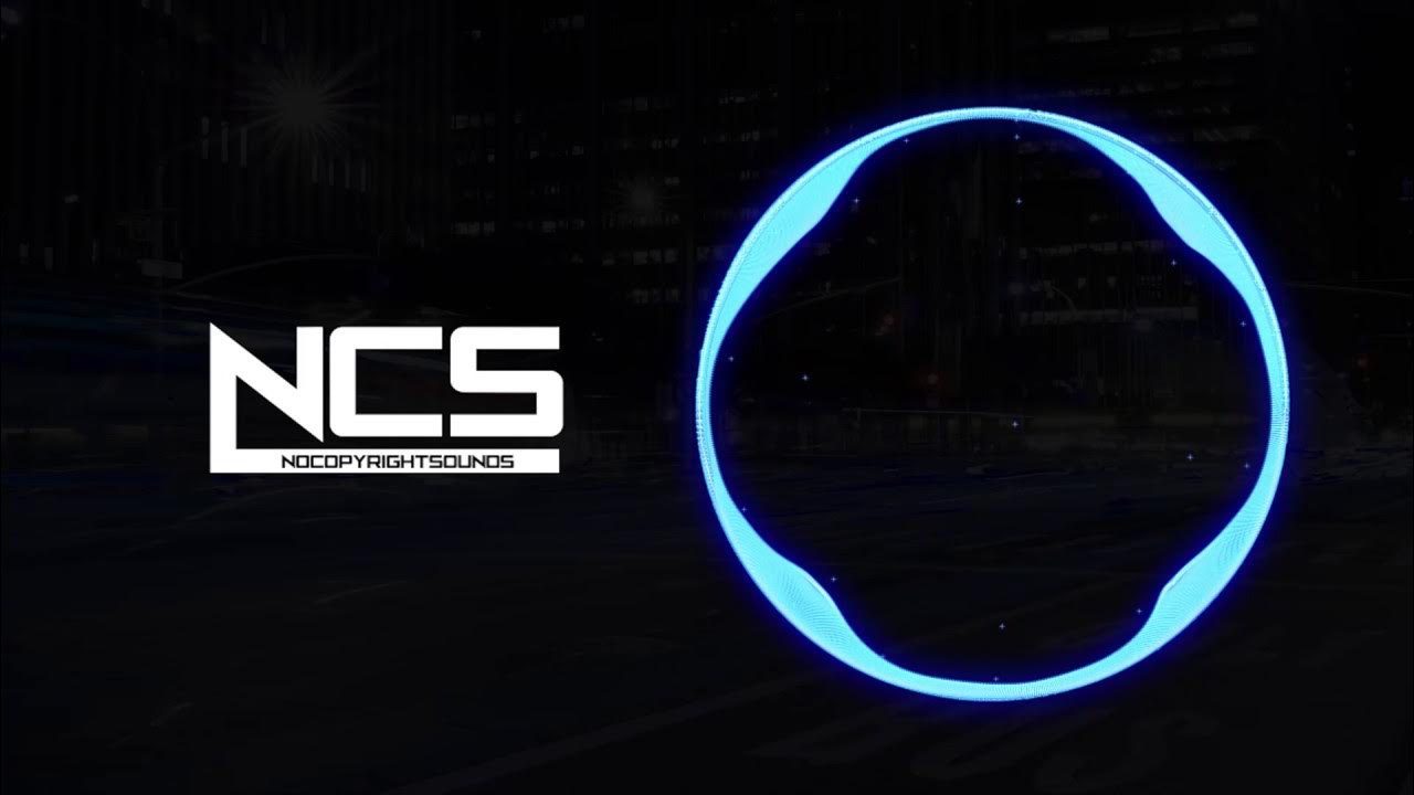 Ready go to ... https://www.youtube.com/watch?v=8-ljaTacFL0 [ Paul Flint - Sock It To Them [NCS Release]]