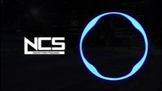 Paul Flint - Sock It To Them [NCS Release]