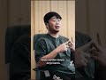 GA ADA KERJA CERDAS TANPA KERJA KERAS !!