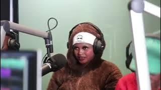 Pitseng tse kgolo Episode_418_dr moremi le kakapa_30 November 2025_0791709862