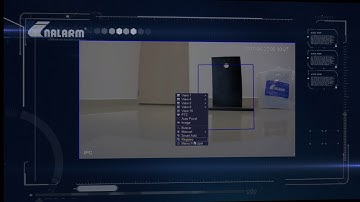 InaTip: Activar analíticos objeto perdido y objeto olvidado.
