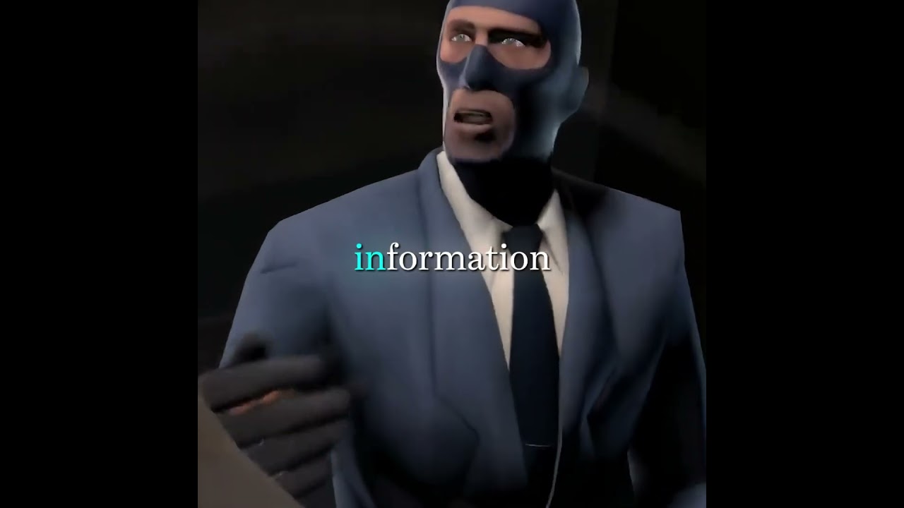 GTA 6 Fans are Getting TOO Far...😱🎮