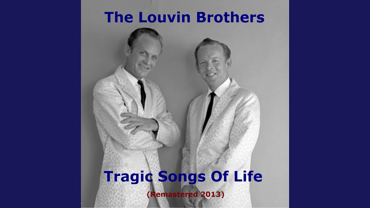 Knoxville Girl (Remastered)